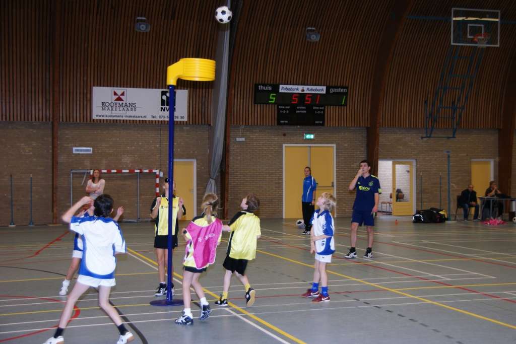 Korfbal E1  6 november-6.JPG